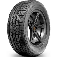 Continental 235 55 R20 102W CrossContact UHP