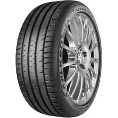 Falken 235 50 R18 101Y XL Azenis FK520