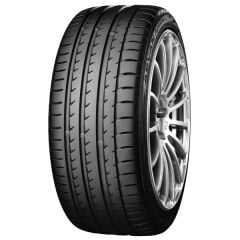 Yokohama 245 40 R19 94Y ZPS RFT Advan Sport V105S