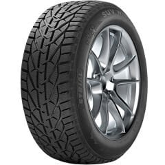 Strial 215 60 R17 96H Suv Winter