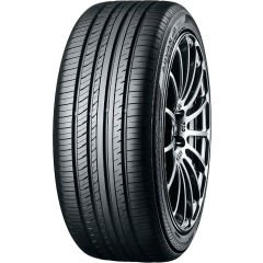 Yokohama 235 50 R21 101W Advan V552