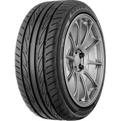 Yokohama 205 50 R16 87V Advan FLEVA V701