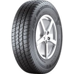Viking 205 65 R16C 107/105R Wintech Van