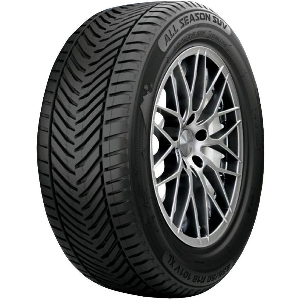 Kormoran 215 55 R18 99VXL All Season Suv