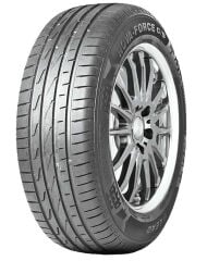 Leao 215 70 R16 100H Nova-Force C/S