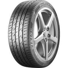 Viking 235 55 R17 103Y XL Protech New Gen