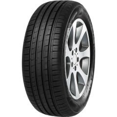 Minerva 155 65 R13 73T 209