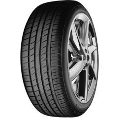 Starmaxx 185 65 R14 86H Novaro ST532