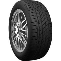 Petlas 265 70 R16 112T Explore A/S PT411