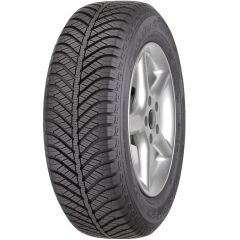 Goodyear 235 50 R17 96V FP Vector 4Seasons