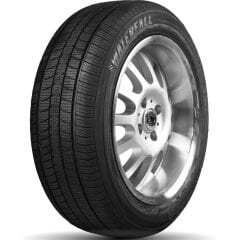 Waterfall 225 55 R17 101V XL Quattro 4S