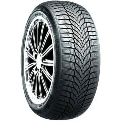 Nexen 255 40 R18 99V XL Winguard Sport 2