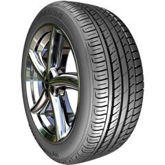 Petlas 185 60 R14 82H İmperium PT515
