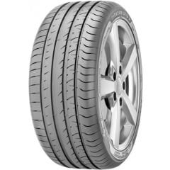 Sava 205 40 R17 84Y XL FP İntensa UHP 2