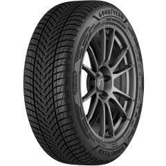 Goodyear 235 50 R18 101V XL Ultragrip Performance 3