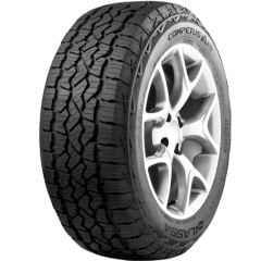 Lassa 255 65 R17 110T Competus A/T 3