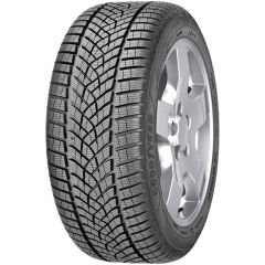 Goodyear 245 40 R19 98W XL * Ultragrip Performance +