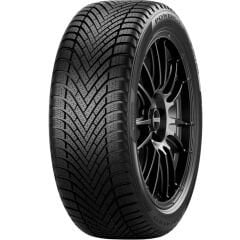 Pirelli 215 65 R16 102H XL Powergy Winter