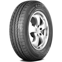Hankook 145 R13C 88/86R RADİAL RA08