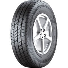 Viking 235 65 R16C 115/113R Wintech Van