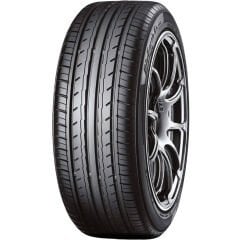 Yokohama 185 65 R14 86T BluEarth ES-32