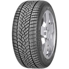 Goodyear 235 40 R20 96V XL FP UltraGrip Performance + Suv