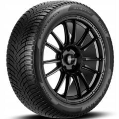 Pirelli 225 55 R19 103W XL Powergy All Season