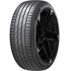 Hankook 255 40 R19 100Y XL ZR Ventus Evo K137