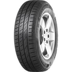 Viking 185 60 R15 88H XL Citytech 2