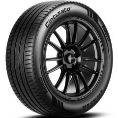 Pirelli 205 55 R17 95W XL Cinturato C3