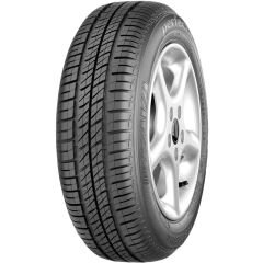 Sava 155 70 R13 75T Perfecta