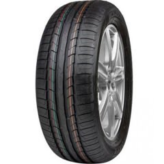 Sava 195 55 R15 85H İntensa HP