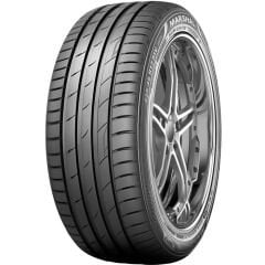 Marshal 235 50 R18 101Y XL Matrac FX MU12