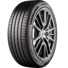 Bridgestone 205 55 R16 91V Turanza 6