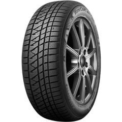 Kumho 255 70 R16 111H WinterCraft WS71 Suv