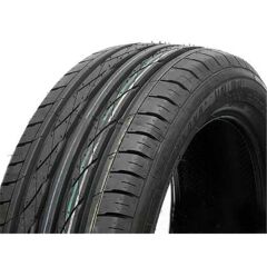 Nankang 175 50 R15 75H N-618 TAXİ