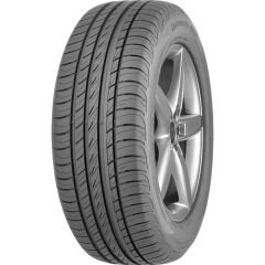 Sava 235 60 R16 100H FP İntensa Suv