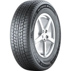 General 225 45 R17 94H XL Altimax Winter 3