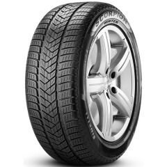 Pirelli 295 35 R21 107V XL MO Scorpion Winter