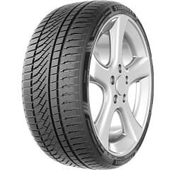Starmaxx 215 50 R17 95V Reinf. Polarmaxx Sport