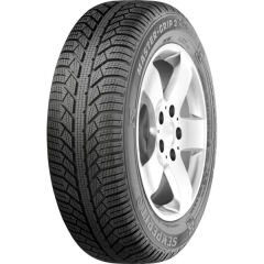 Semperit 155 60 R15 74T Mastergrip-2
