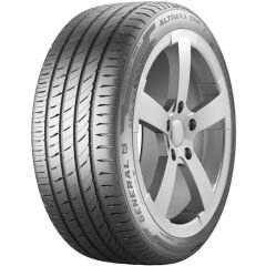 General 255 30 R19 91Y XL Altimax One S