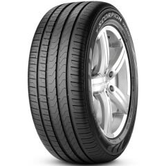Pirelli 255 55 R19 111Y XL AO Scorpion Verde