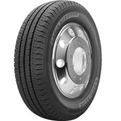 Goodyear 235 65 R16C 115/113R FO1 Cargo Marathon