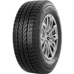 Goodyear 215 70 R15C 109/107R Winter Command Cargo