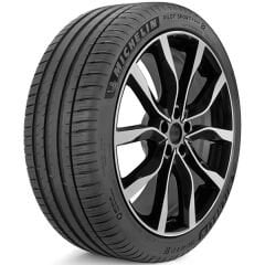 Michelin 235 45 R21 101Y XL MO Pilot Sport 4 Suv