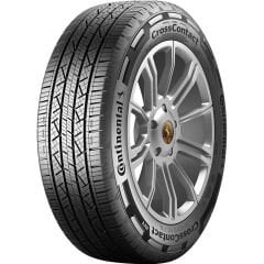 Continental 225 60 R18 100H FR CrossContact H/T