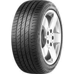Viking 185 55 R14 80H Protech HP