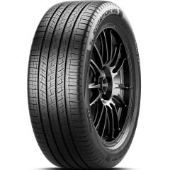 Pirelli 275 50 R21 113Y XL LR Scorpion MS