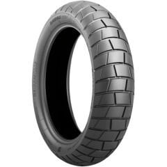 Bridgestone 150/70ZR18 70H Battlax Adventure Trail AT41 Arka Motosiklet Lastiği
